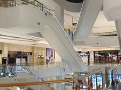 -横琴购口岸商业广场