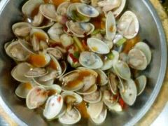 -宜宾海鲜酒家·三十年老字号