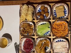 -螺大喜螺蛳粉火锅(雍和宫店)
