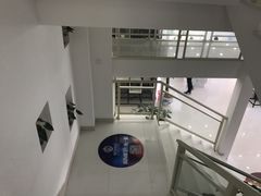 -莆田雷丁英语(联创校区)
