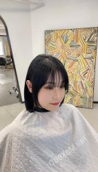 点击看大图 -Cima salon西玛沙龙