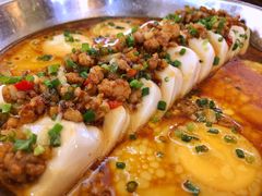 -肥仔顺德菜(龙悦居店)