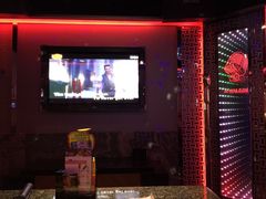 -好乐迪KTV(金钻店)