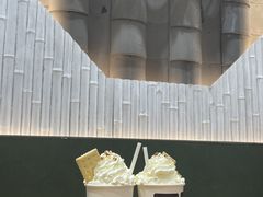 -KUNCHA鲲茶·江西制茶(铜锣湾店)