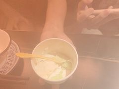 -淼福猪肚鸡·椰子鸡火锅(大沙地店)