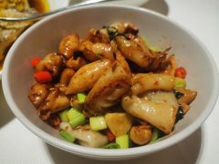 -口味堂(机场河店)