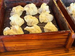 -张家巷美食(南浔店)