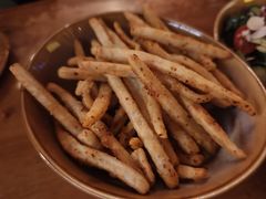 -COMMUNE幻师(渔人码头店)