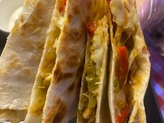 -鲨鱼美式餐厅酒吧Sharky