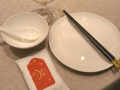 -品悦酒店(三林古镇店)