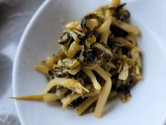 -重元寺香积厨素斋馆