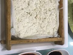 -力力豆花庄(广渠门店)