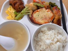 -浙江大学(紫金港校区)
