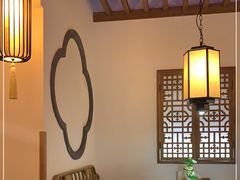 -江南赋(内蒙古大厦店)