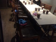 -Geneva日内瓦餐厅(西郊宝成花苑店)