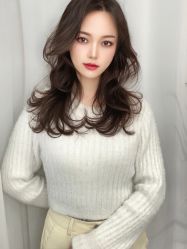 -MOVAN HAIR莫凡匠人发型屋