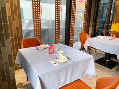 -卯火锅(人和协信店)