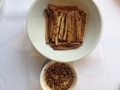 -黔蘑菇四季餐厅(观山湖店)