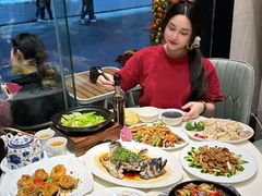 -海儀美食楼(湾仔海鲜街店)