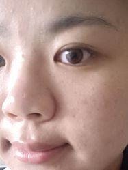 体验后-IDEA·艾蒂尔科技美肤·日式美甲美睫集合店