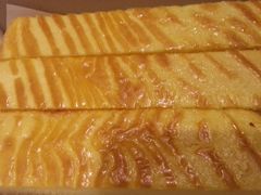 -Caidie Bakery采蝶轩(百越店)