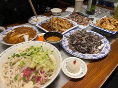 -海碗居(王府井店)