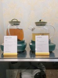 -YESIDO椰岛造型