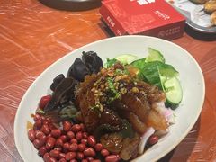 -有位虾匠·手工土菜小馆(市北店)