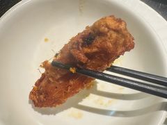 -美奈小馆·东南亚菜(福田星河COCO Park店)