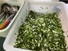 -陈六子全羊馆·烧烤烤羊排(山东理工大店)