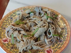 -鸿宾楼(展览馆路店)