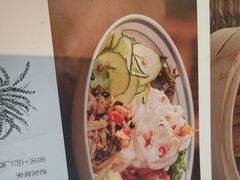 -老友王·南宁特色菜(金汇如意坊店)