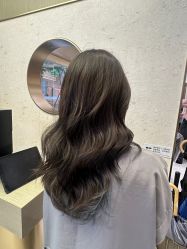 -Kraemer Paris苏豪路易士·嘉玛发廊