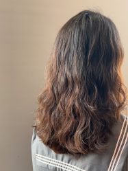 -星格造型·Hair Salon