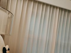 -北京王府井天伦王朝酒店