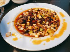 -蛙兔鸡自贡风味·特色江湖菜(广都店)