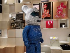 -DFS迪斐世(澳门新濠天地店)