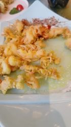 -金老三饭庄·宴会厅(常营店)