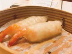 -翠华餐厅(正佳广场店)