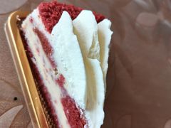 -哈根达斯(上海金山店)