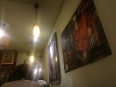 -紫滇源云南生态菜(丹凤街店)