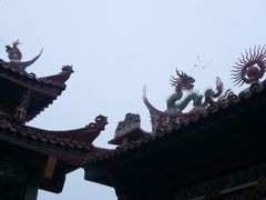 -顺济宫