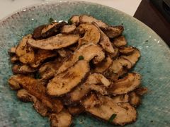 -沿途四季·云南菜(建外大街店)