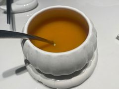 -潮堂 · 潮州菜(人广来福士店)