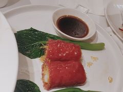 -飶香居(省博物馆店)