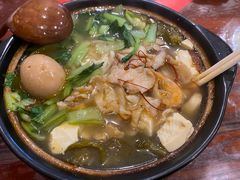 -八面来福(金华商城)