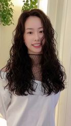 -王府井漂亮宝贝