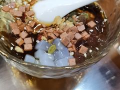 -川悦壹号·川菜(蠡溪路店)