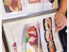 -和平馆·地道港澳茶餐厅(西门口店)