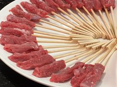 -南门涮肉(上海二店)